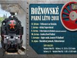 Foto: město Rožnov