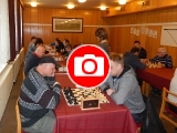 Ilustrační foto (Foto: Miroslav Procházka)