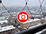 Foto: Zlínsko a Luhačovicko