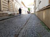 Foto: MěÚ Uherské Hradiště