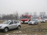Foto: www.vak-km.cz