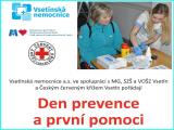 Ilustrační foto (Foto: Vsetínská nemocnice)