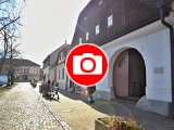 Foto: Zlínsko a Luhačovicko