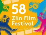 Ilustrační foto (Foto: Zlín Film Festival)