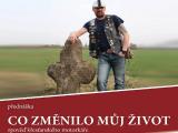 Ilustrační foto (Foto: CCRVM)
