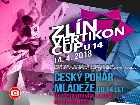 Ilustrační foto (Foto: www.vertikon.cz)