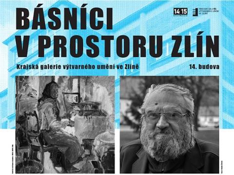 Ilustrační foto (Foto: 14|15 Baťův institut)