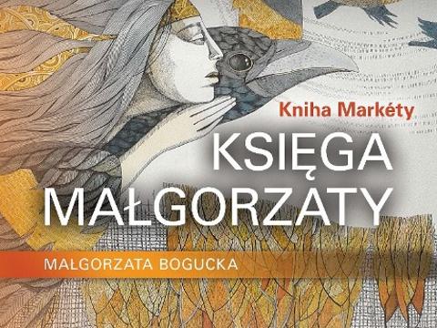 Ilustrační foto (Foto: MěÚ Otrokovice)