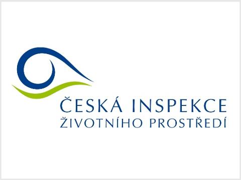 Ilustrační foto (Foto: Česká inspekce životního prostředí)