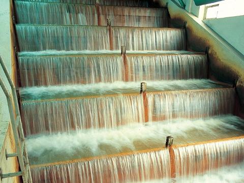 foto: oficiální stránky města