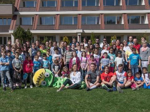 Foto: Zlínský kraj