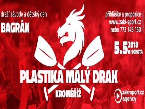 Ilustrační foto (Foto: MěÚ Kroměříž)