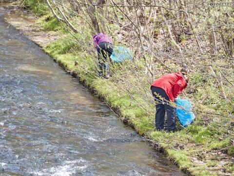 Ilustrační foto (Foto: MěÚ Zlín)