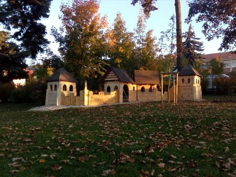 Foto: www.drevoprozivot.cz