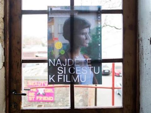 foto: město Vsetín