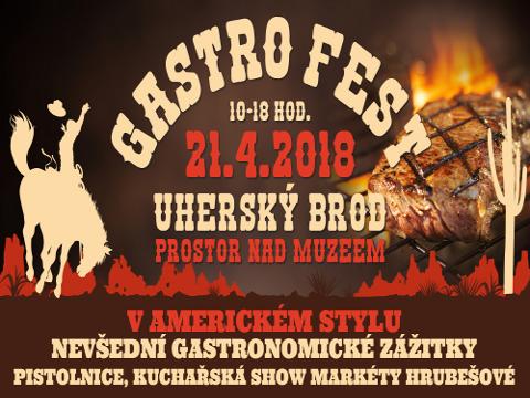 Ilustrační foto (Foto: MěÚ Uherský Brod)