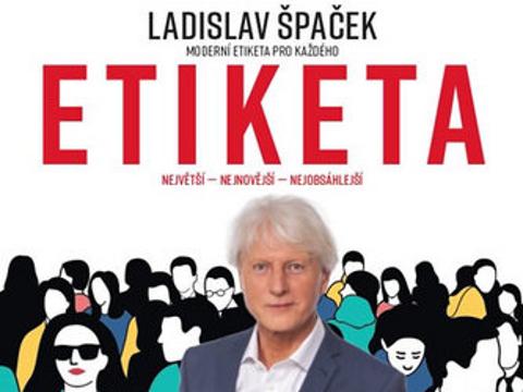 Ilustrační foto (Foto: Zlaté jablko)