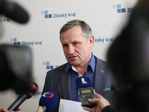 Foto: Zlínský kraj