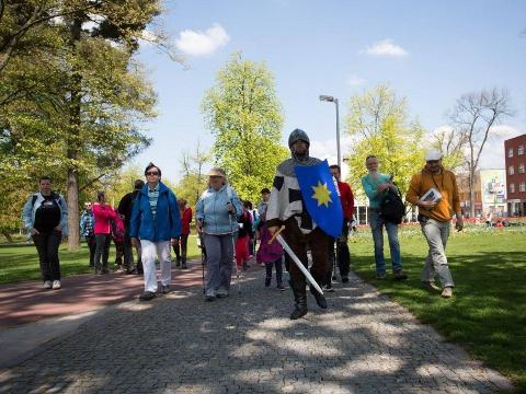 Ilustrační foto (Foto: CCRVM)