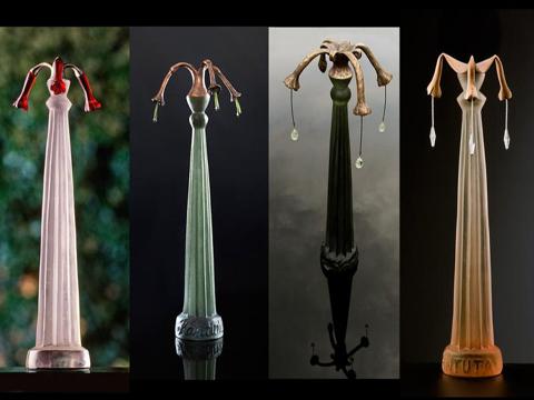 foto: festival Země Neznámá