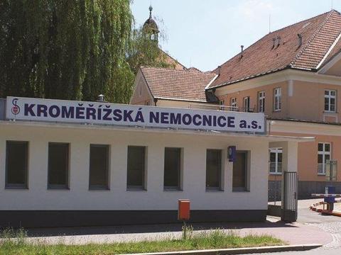 ilustrační foto: Zlin.cz