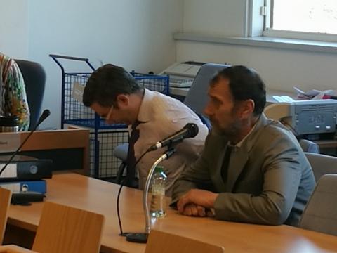 Foto: Zlin.cz