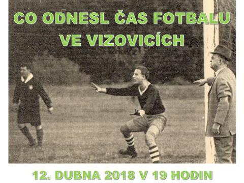 foto: město Vizovice