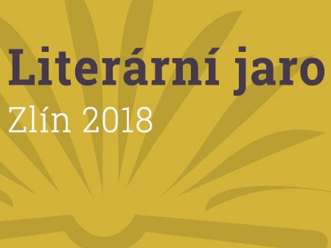 Ilustrační foto (Foto: 14|15 Baťův institut)