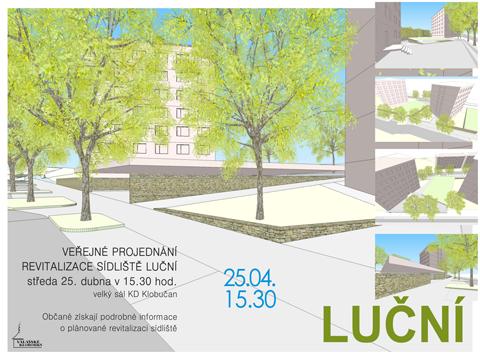 foto: město Valašské Klobouky