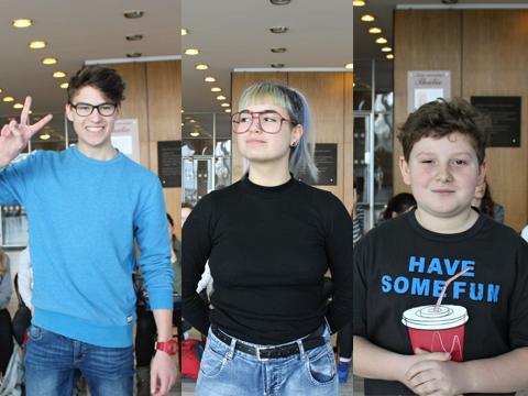 foto: Městské divadlo Zlín