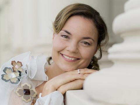  Martina Janková