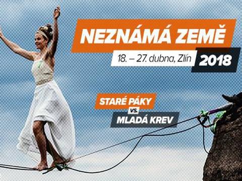 Ilustrační foto (Foto: neznamazeme.cz)