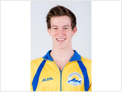 Foto: Zlínský plavecký klub