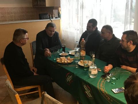 Foto: Zlínský kraj