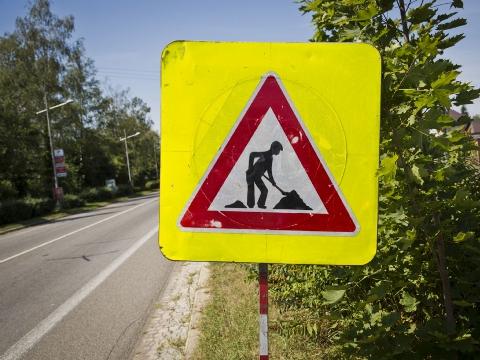 Ilustrační foto (Foto: Zlínský kraj)