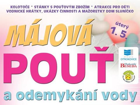 Ilustrační foto (Foto: MěÚ Otrokovice)