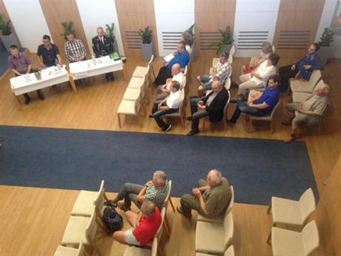 Foto: MěÚ Otrokovice