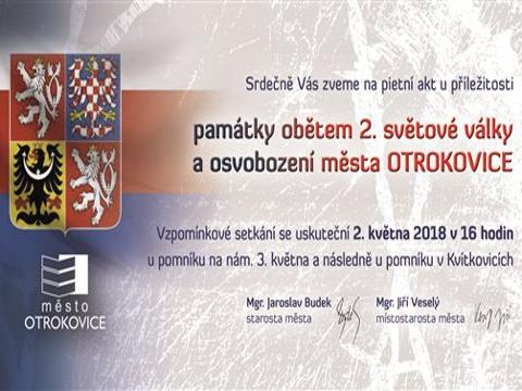 Ilustrační foto (Foto: MěÚ Otrokovice)