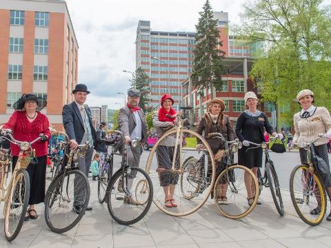 Ilustrační foto (Foto: MěÚ Zlín)