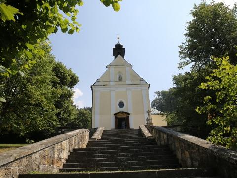 Foto: Zlínský kraj