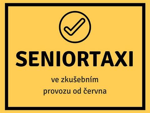 Foto: MěÚ Valašské Klobouky