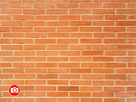 Foto: Zlínsko a Luhačovicko