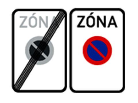 Ilustrační foto (Foto: MěÚ Zlín)