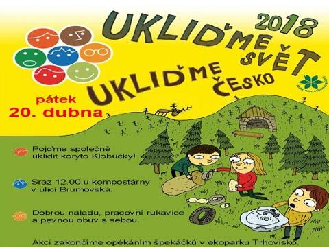 Ilustrační foto (Foto: MěÚ Valašské Klobouky)