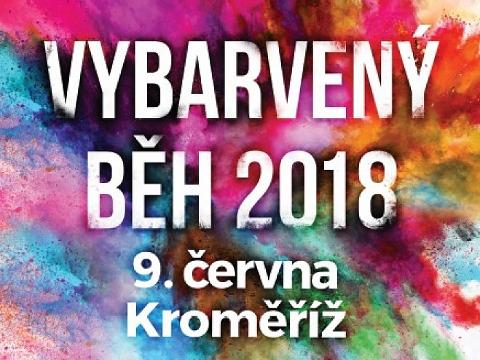 Ilustrační foto (Foto: www.vybarvenybeh.cz)