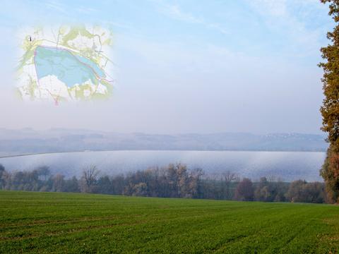 foto: pmo.cz