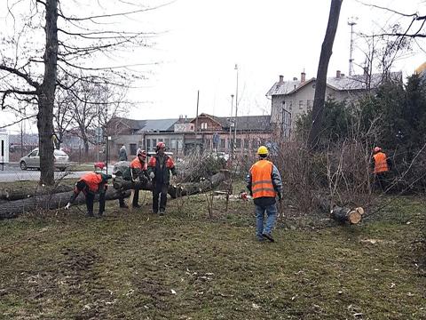 Foto: MěÚ Valašské Meziříčí