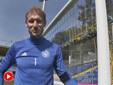 foto: Zlin.cz