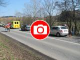 foto: HZSZK
