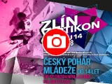 Ilustrační foto (Foto: www.vertikon.cz)